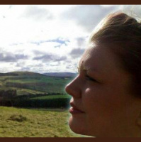 Nikki Turner Would Like to Know