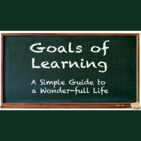 Travelling Light : Dump Your Baggage