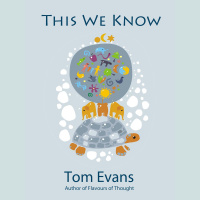 This We Know : Introduction