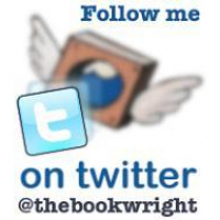 Creative Uses of Twitter