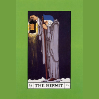 Flought for the day : Isolation