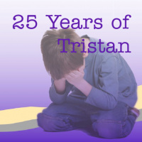 25 Years of Tristan