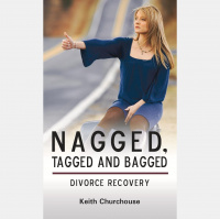 Nagged, Tagged and Bagged