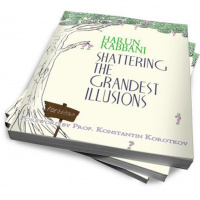 Shattering the Grandest Illusions