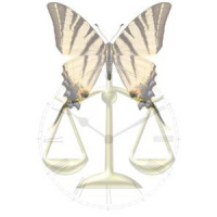 Flought for the day : Equilibrium