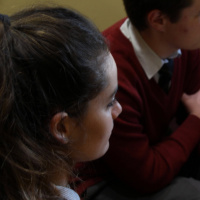 #47 LIVE @ CABRA, Screen on the Green, Traditions, ACYF17, Deep News and more.