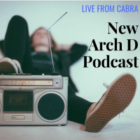 #85 Cabra College - Day 1