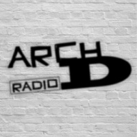 #108 Rylee, Tom  Rachael