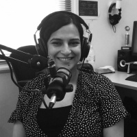 With special guest Anshu Adhikari