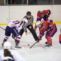 #35 Adelaide Rush Game Report, Find a Mass iPhone App  Jaz