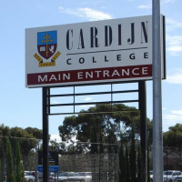 #86 Cardijn College - Whats it like starting high school?