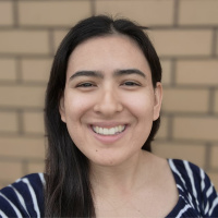 With special guest Sharina Rabusic