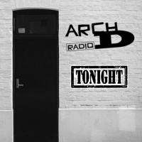 #79 Rachael, Tayer  Katie