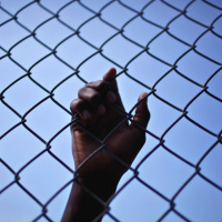 #17 Umes  Sr Meredith - ACRATH  Justice for Refugees