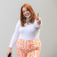 With special guest Michaela Howard-Jones