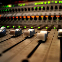 #18 LIVE from Cabra College.. day 1