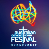 #70 ACYF17 Highlights - Gus  Iggy, Genevieve Bryant Band, Orange Sky Laundry  Matt Maher preview