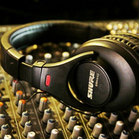 #15 LIVE from Sacred Heart College