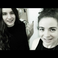 #37 Southern Cluster Youth, 2018 Synod... plus online surveys, sleepwalking  supermarkets