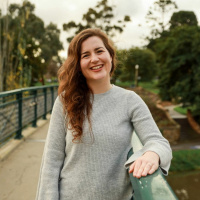 With special guest Juliana Kittel