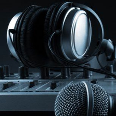 Arch D Radio - Catholic Youth Podcast