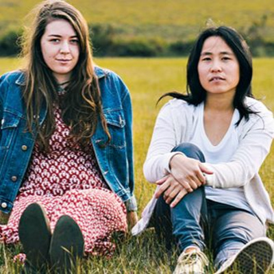 Arch D Radio - Catholic Youth Podcast