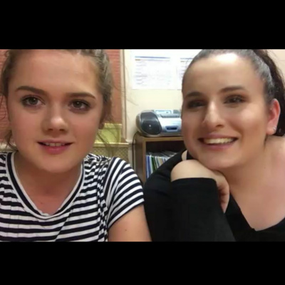 Arch D Radio - Catholic Youth Podcast