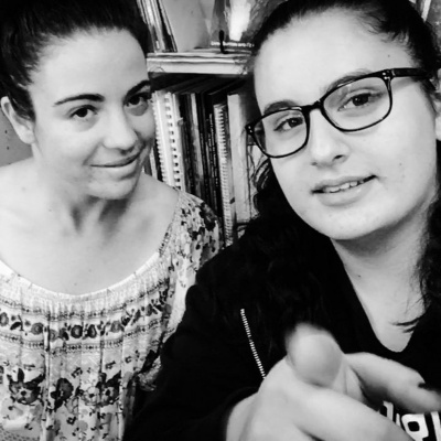 Arch D Radio - Catholic Youth Podcast