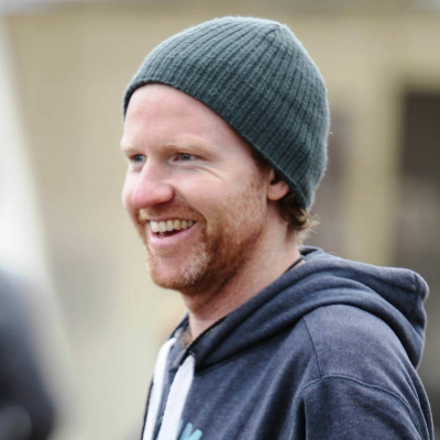 Arch D Radio - Catholic Youth Podcast