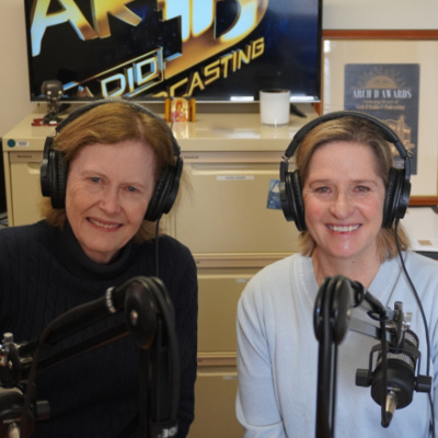 Arch D Radio - Catholic Youth Podcast