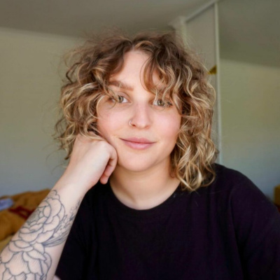 Arch D Radio - Catholic Youth Podcast