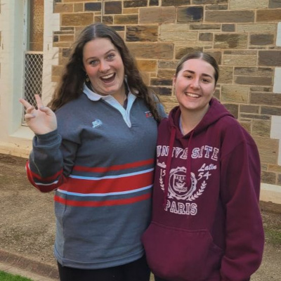 Arch D Radio - Catholic Youth Podcast