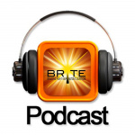 Brite Radios Podcast
