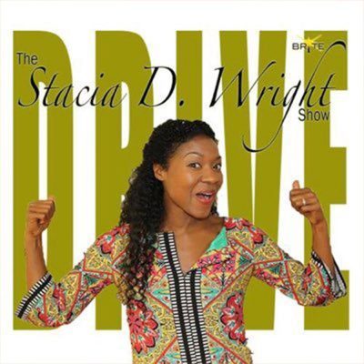 Brite Radios Podcast