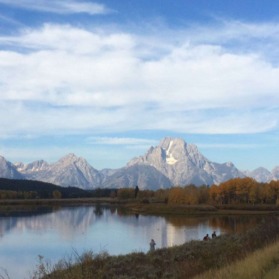 Bfc Sebrings Podcast