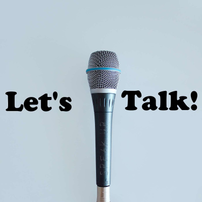 Bfc Sebrings Podcast