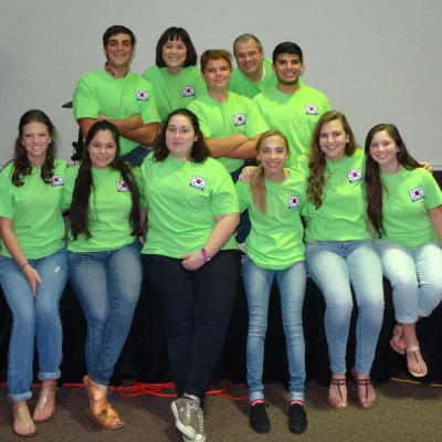 Bfc Sebrings Podcast