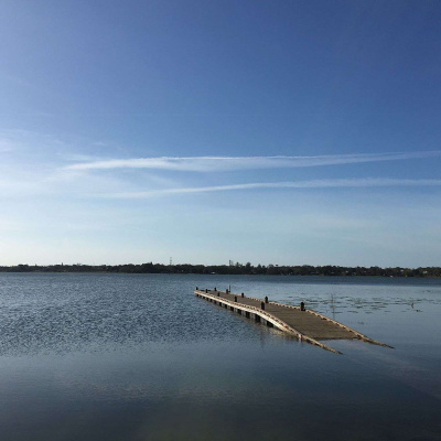 Bfc Sebrings Podcast