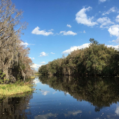 Bfc Sebrings Podcast