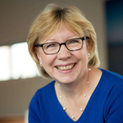 Bfc Sebrings Podcast