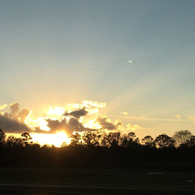 Bfc Sebrings Podcast