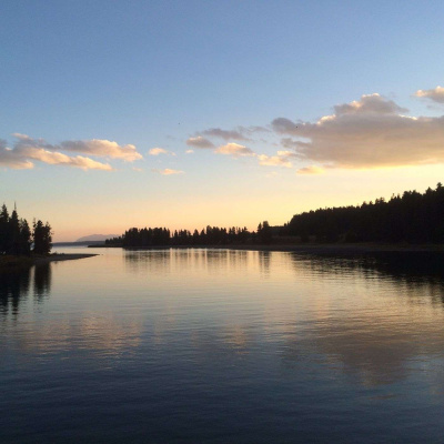 Bfc Sebrings Podcast