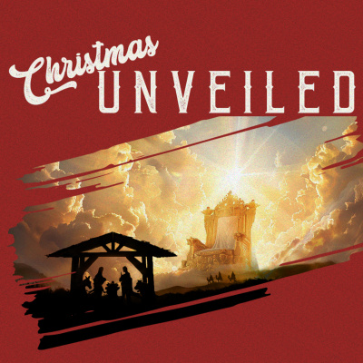 Bedrock Church Lynchburg Messages