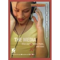 Worldwide Donn Media - The Holy Bible