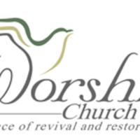 The Face of a Steward - Pastor Robert Sharpe