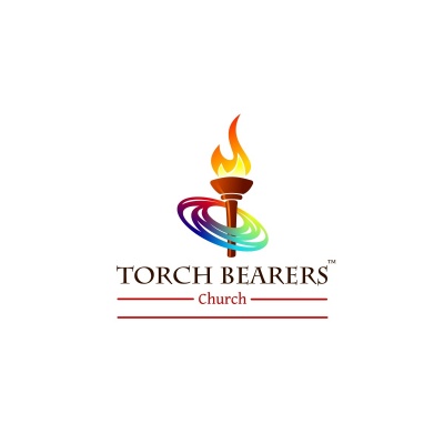 Torch Bearers Church