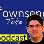The Townsend Take