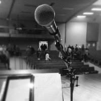 Resurrection Hope. 1 Corinthians 15:1-20