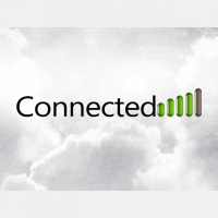 Connected - Moderation - Audio