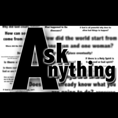 Two14 Student Ministries